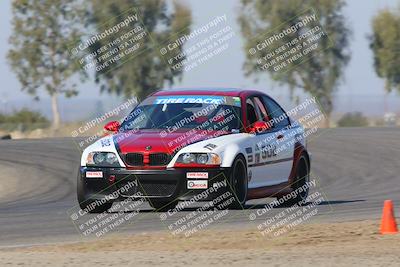 media/Oct-30-2022-CalClub SCCA (Sun) [[310aff4a96]]/TT Group 2/Session 1 (Off Ramp Exit)/